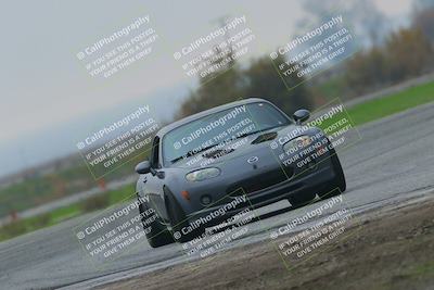 media/Dec-13-2025-OnGrid (Sat) [[98be3c0626]]/Group 4 Blue/Sunset S4/